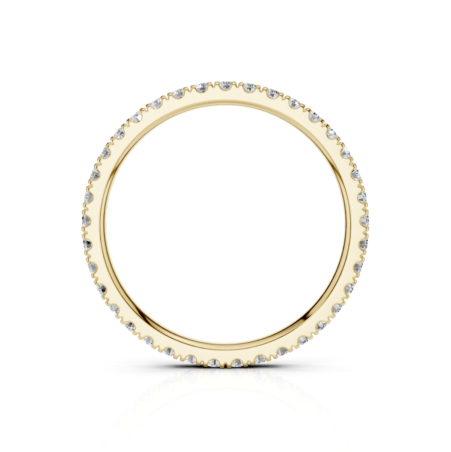 MAY - Memoirering - Lerna Claudet