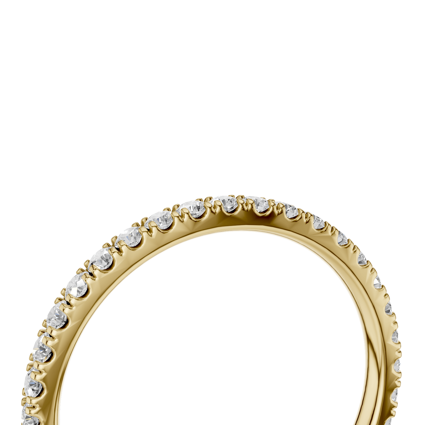 MAY - Memoirering - Lerna Claudet