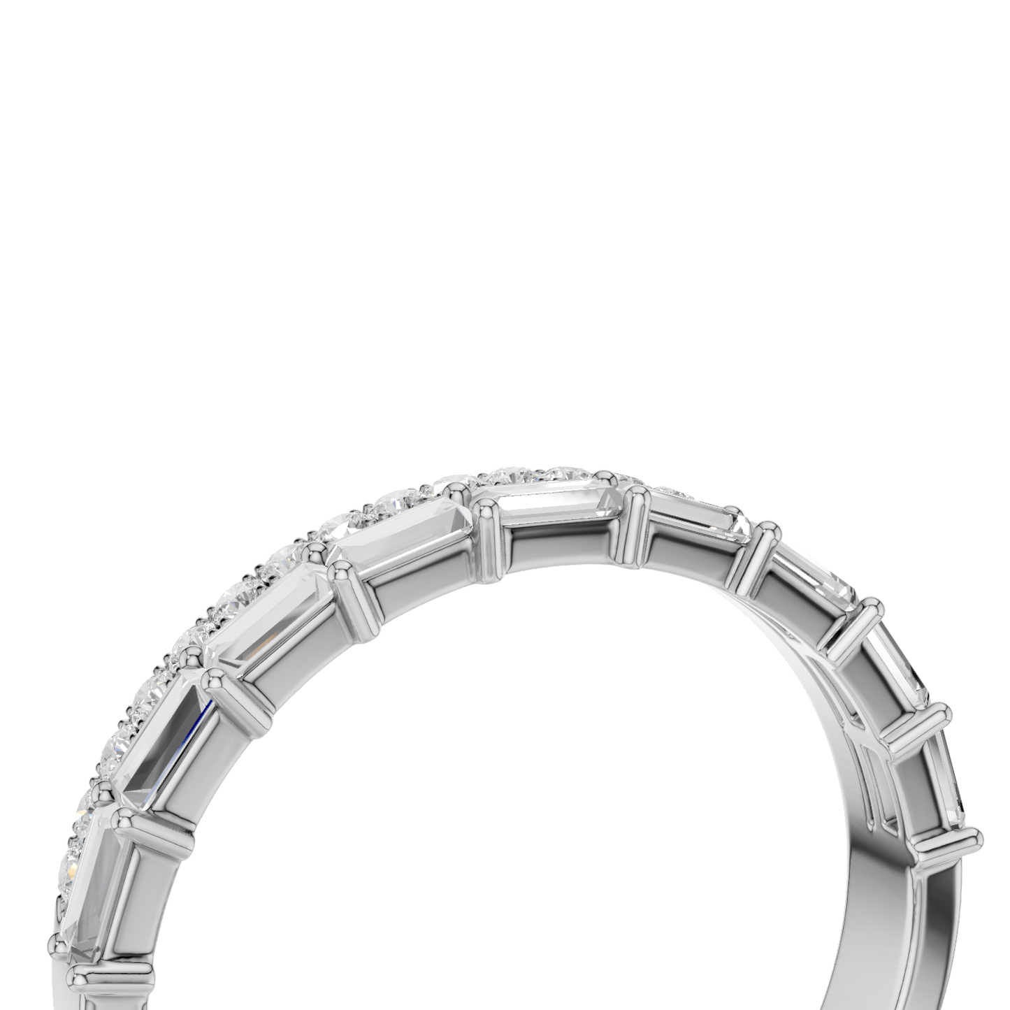 MIA - Memoirering - Lerna Claudet