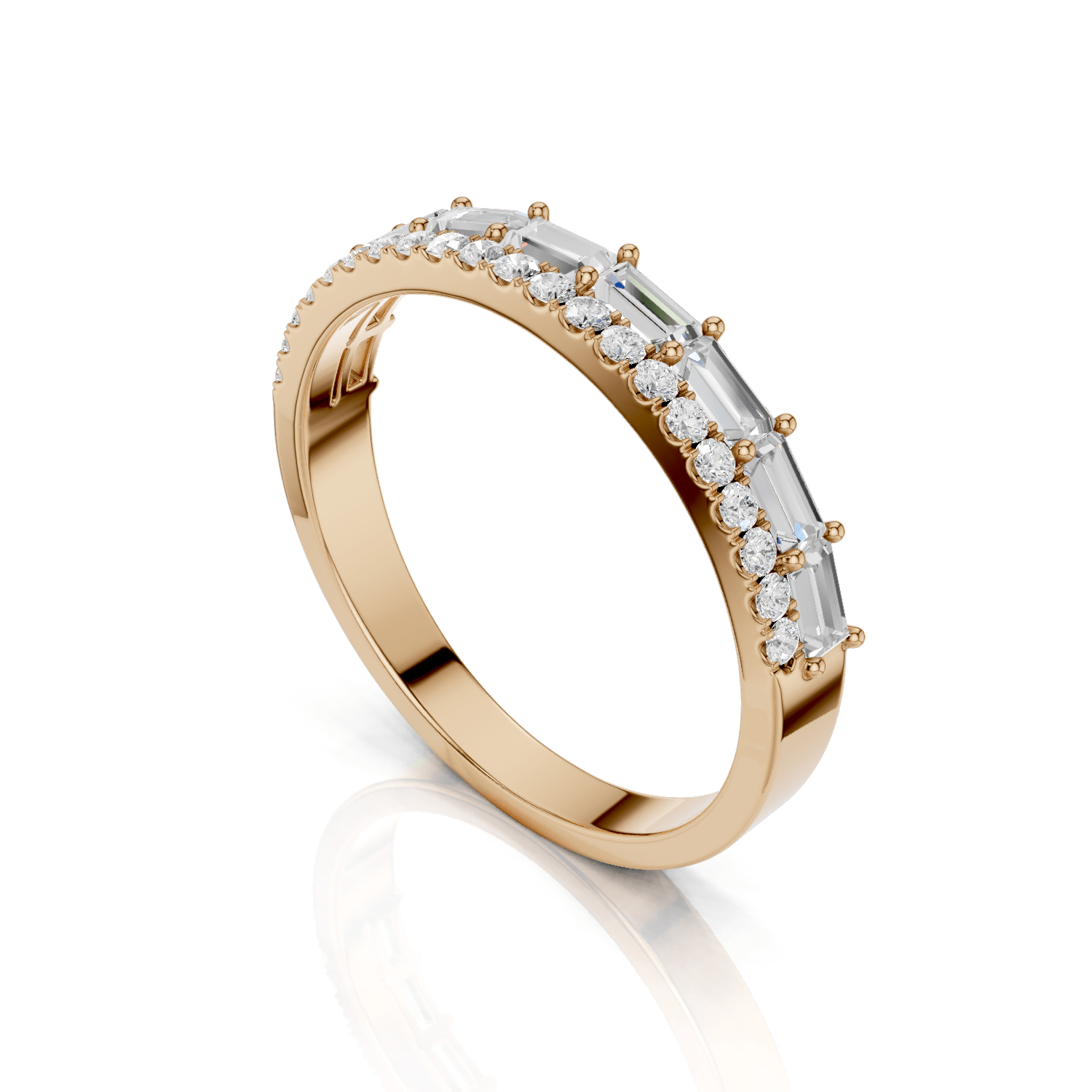 MIA - Memoirering - Lerna Claudet