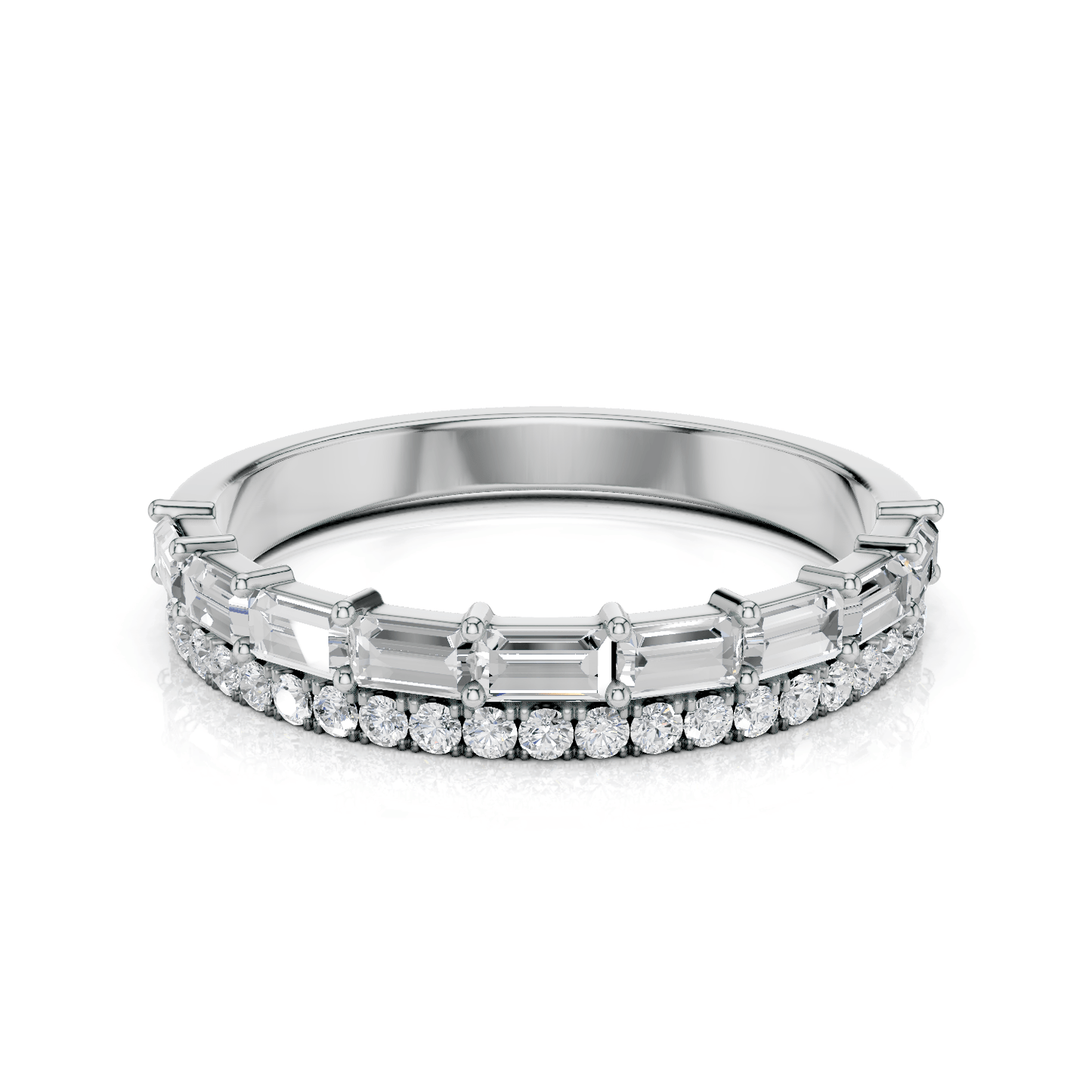 MIA - Memoirering - Lerna Claudet