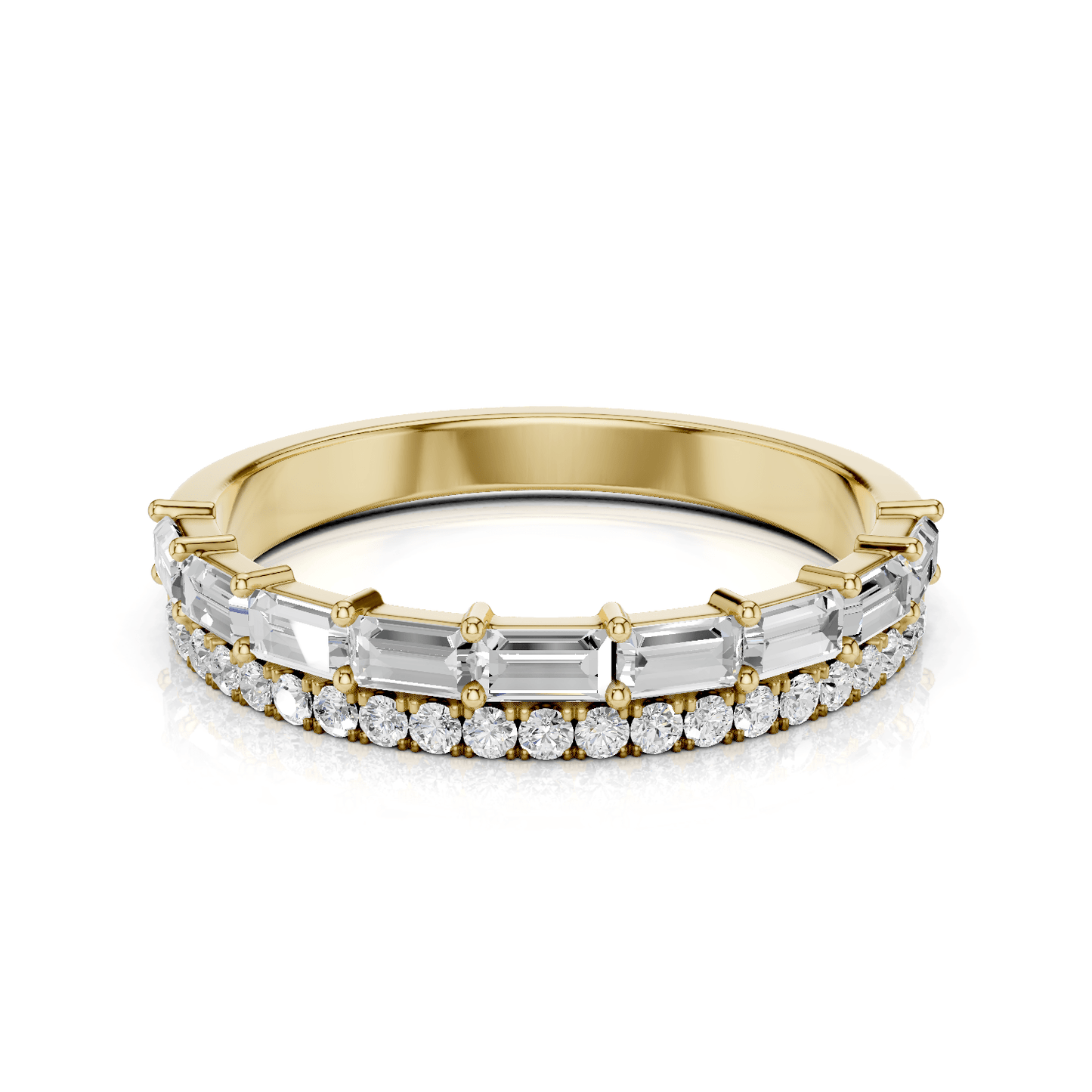 MIA - Memoirering - Lerna Claudet