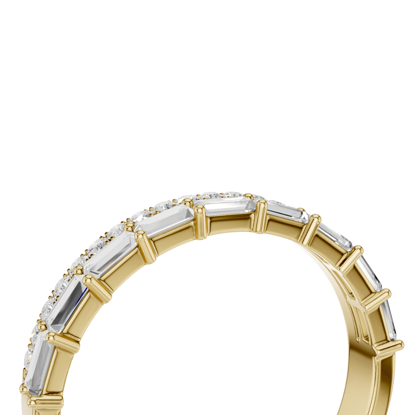 MIA - Memoirering - Lerna Claudet