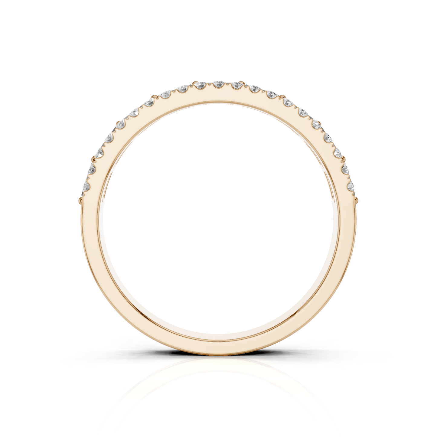 MIA - Memoirering - Lerna Claudet