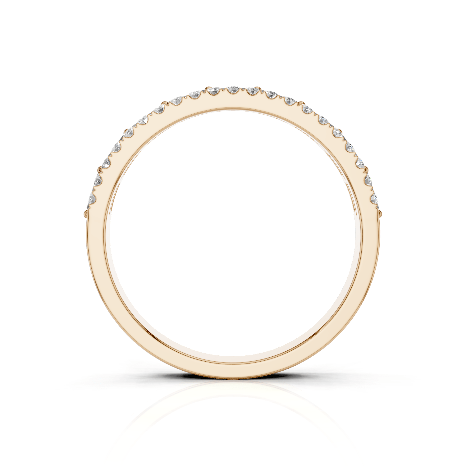 MIA - Memoirering - Lerna Claudet