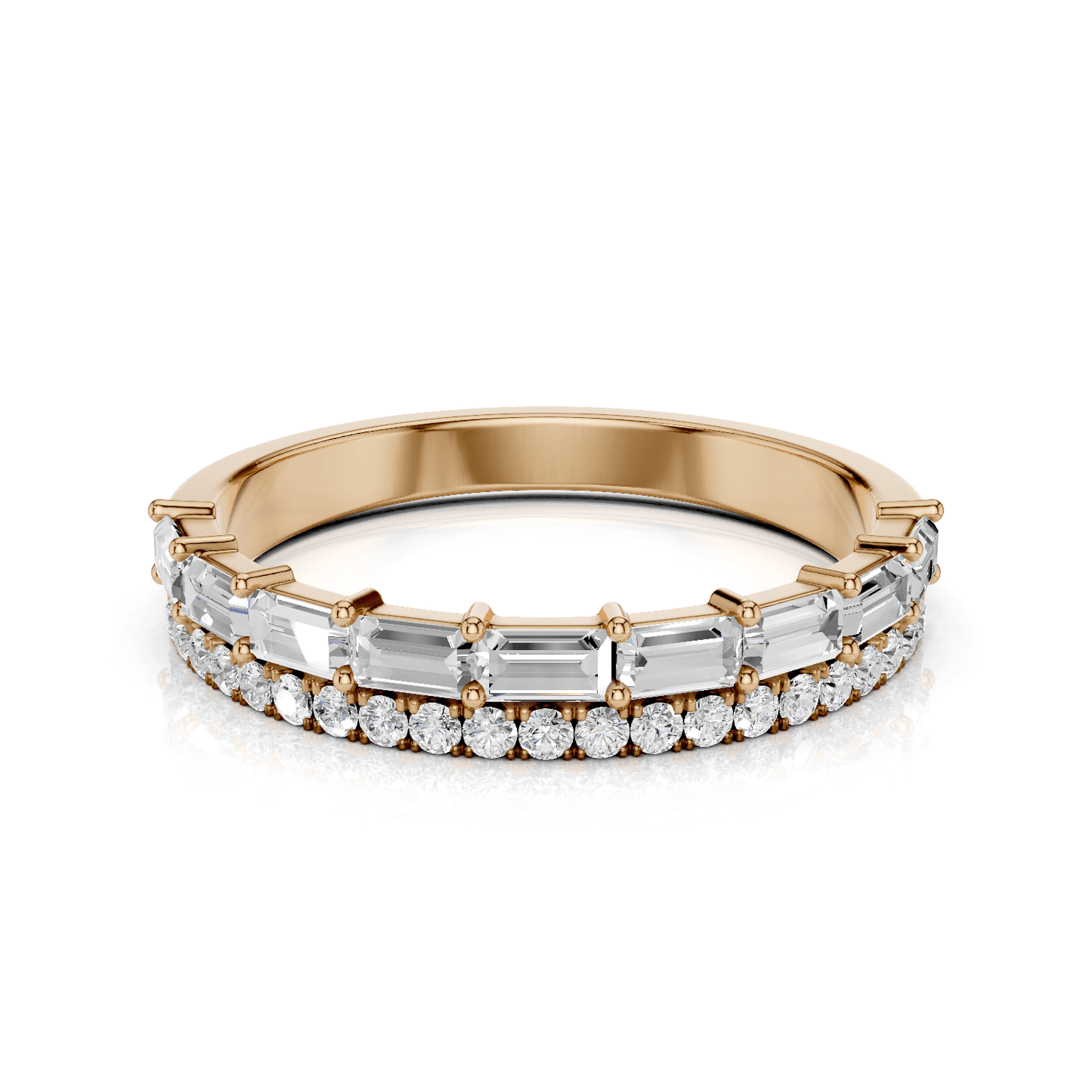 MIA - Memoirering - Lerna Claudet