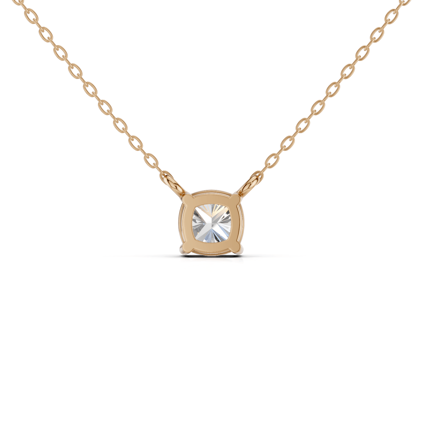 MIO - Halskette/Collier - Lerna Claudet