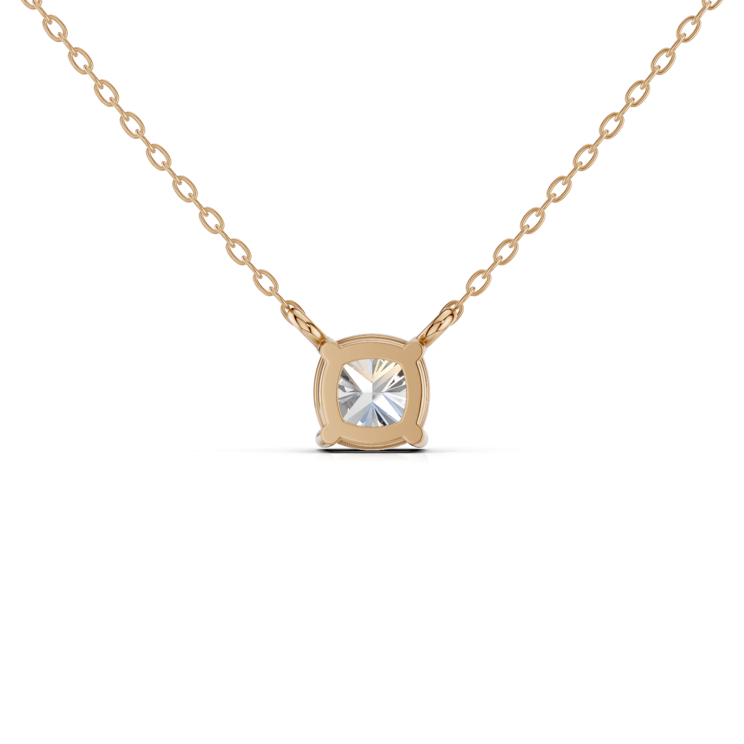 MIO - Halskette/Collier - Lerna Claudet