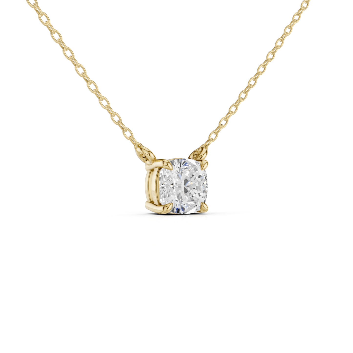 MIO - Halskette/Collier - Lerna Claudet