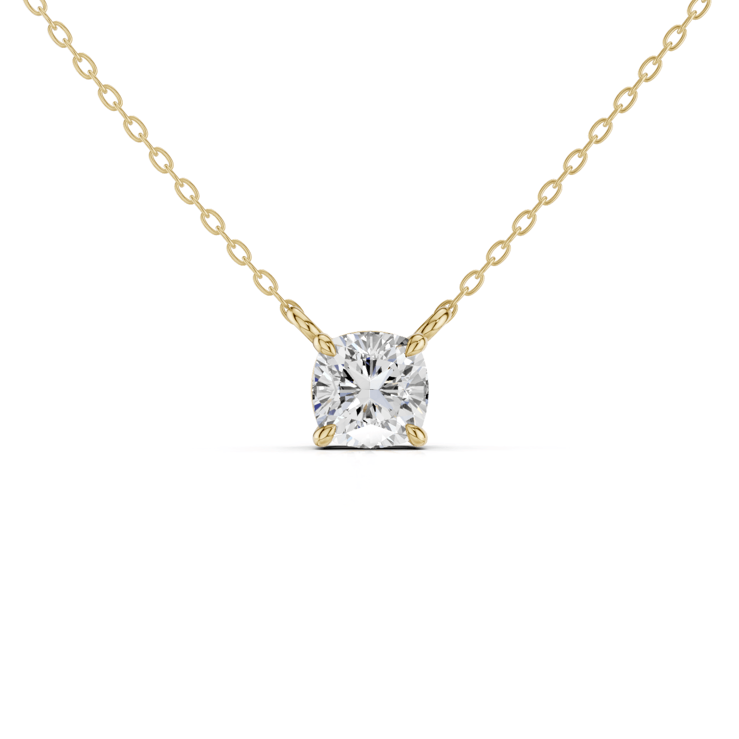 MIO - Halskette/Collier - Lerna Claudet