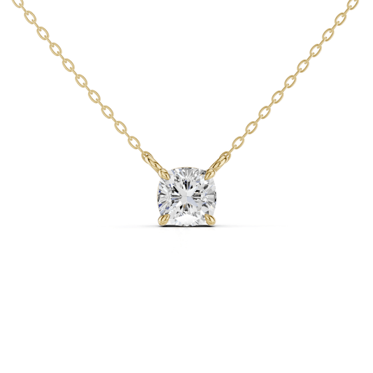 MIO - Halskette/Collier - Lerna Claudet