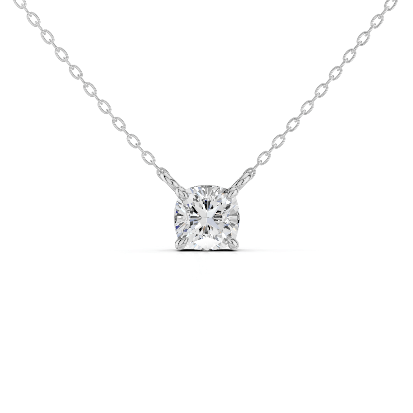 MIO - Halskette/Collier - Lerna Claudet