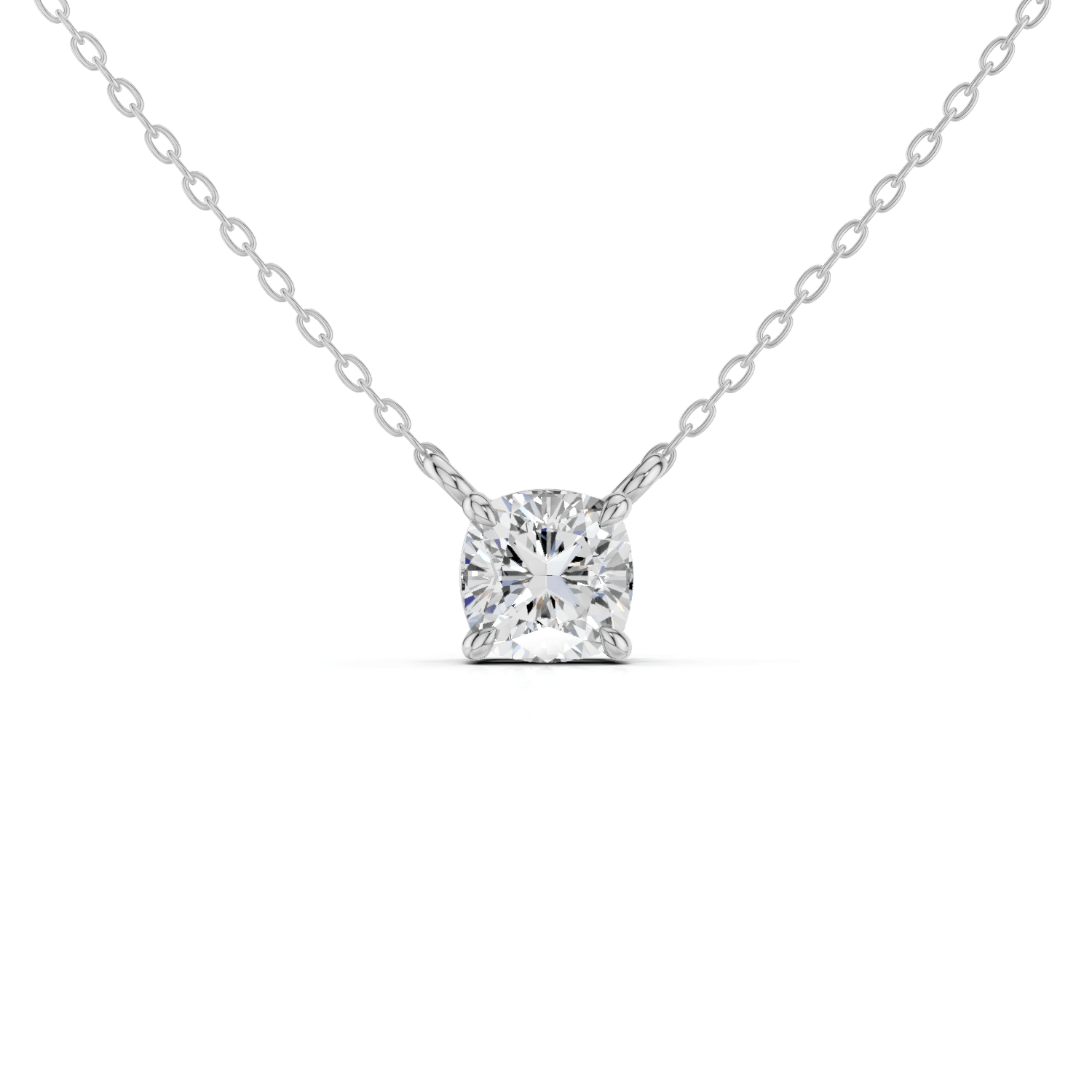 MIO - Halskette/Collier - Lerna Claudet