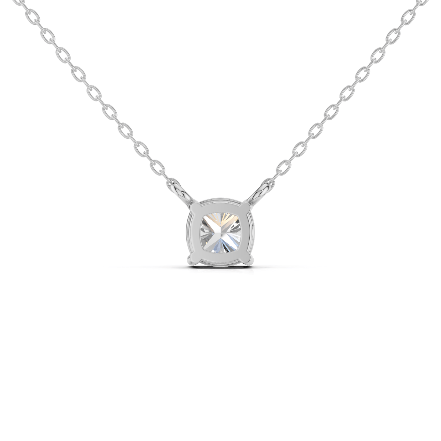 MIO - Halskette/Collier - Lerna Claudet