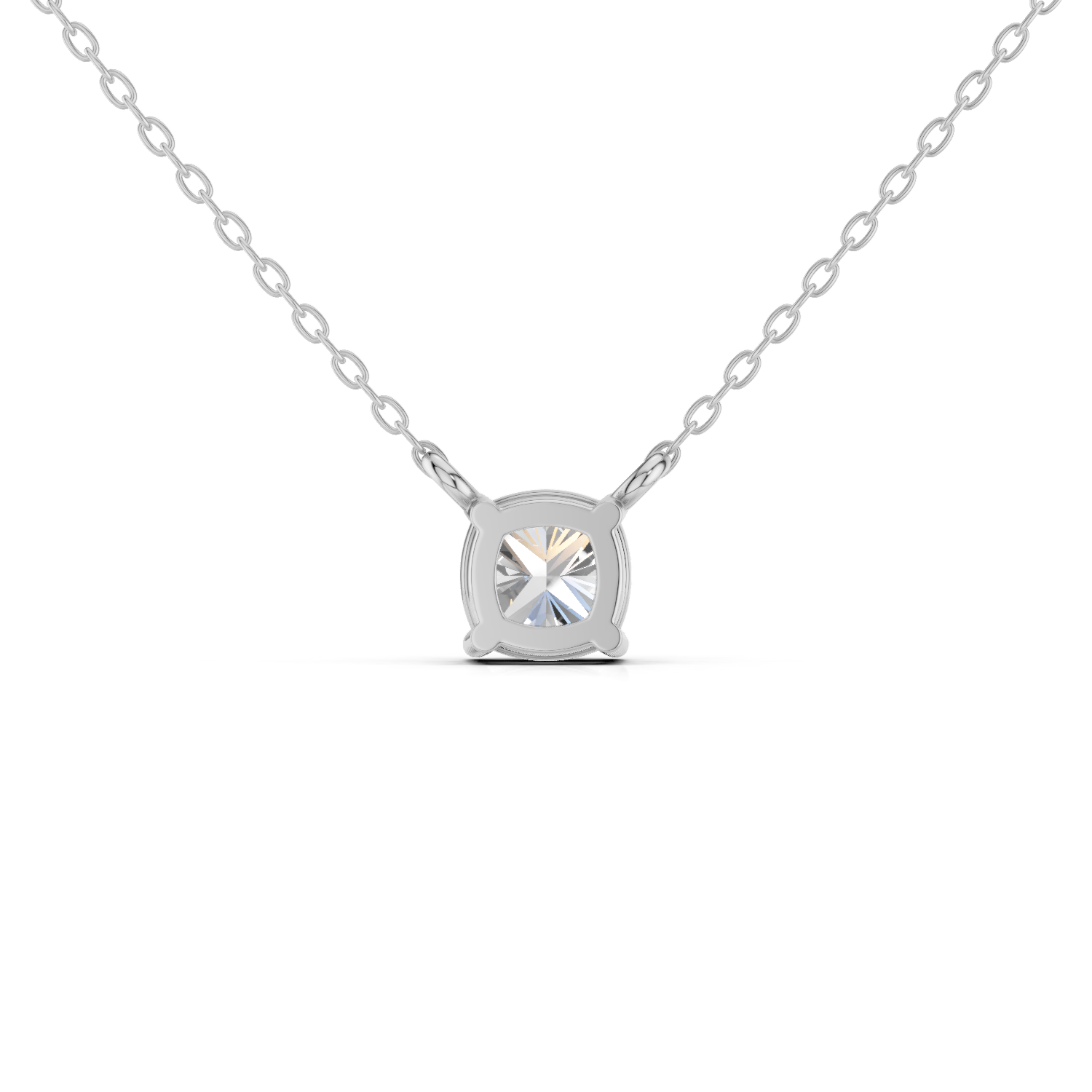 MIO - Halskette/Collier - Lerna Claudet