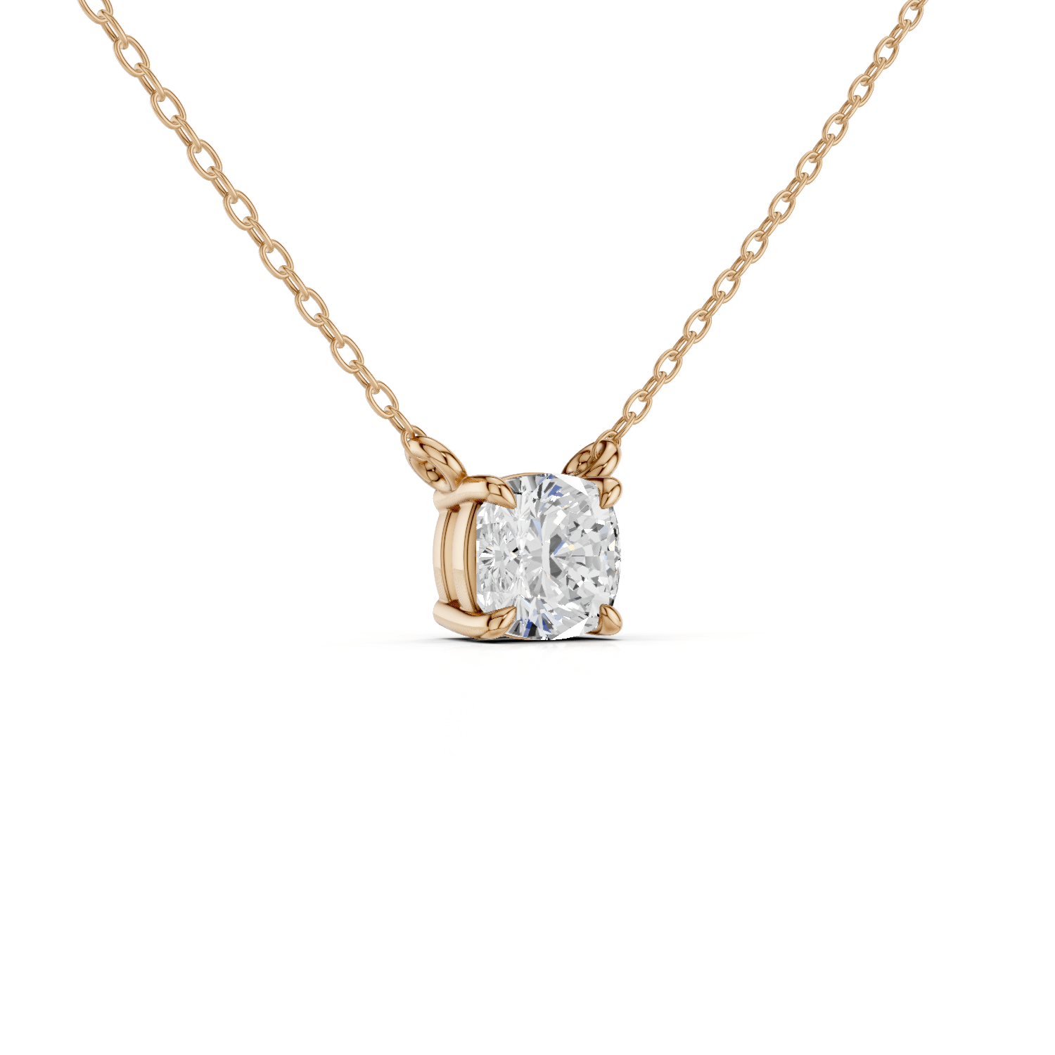 MIO - Halskette/Collier - Lerna Claudet