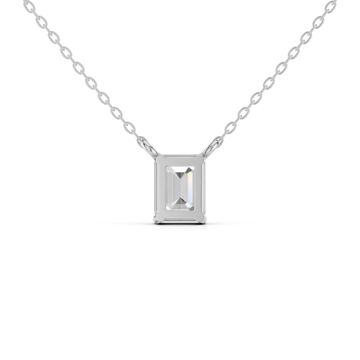 NANA - Halskette/Collier - Lerna Claudet