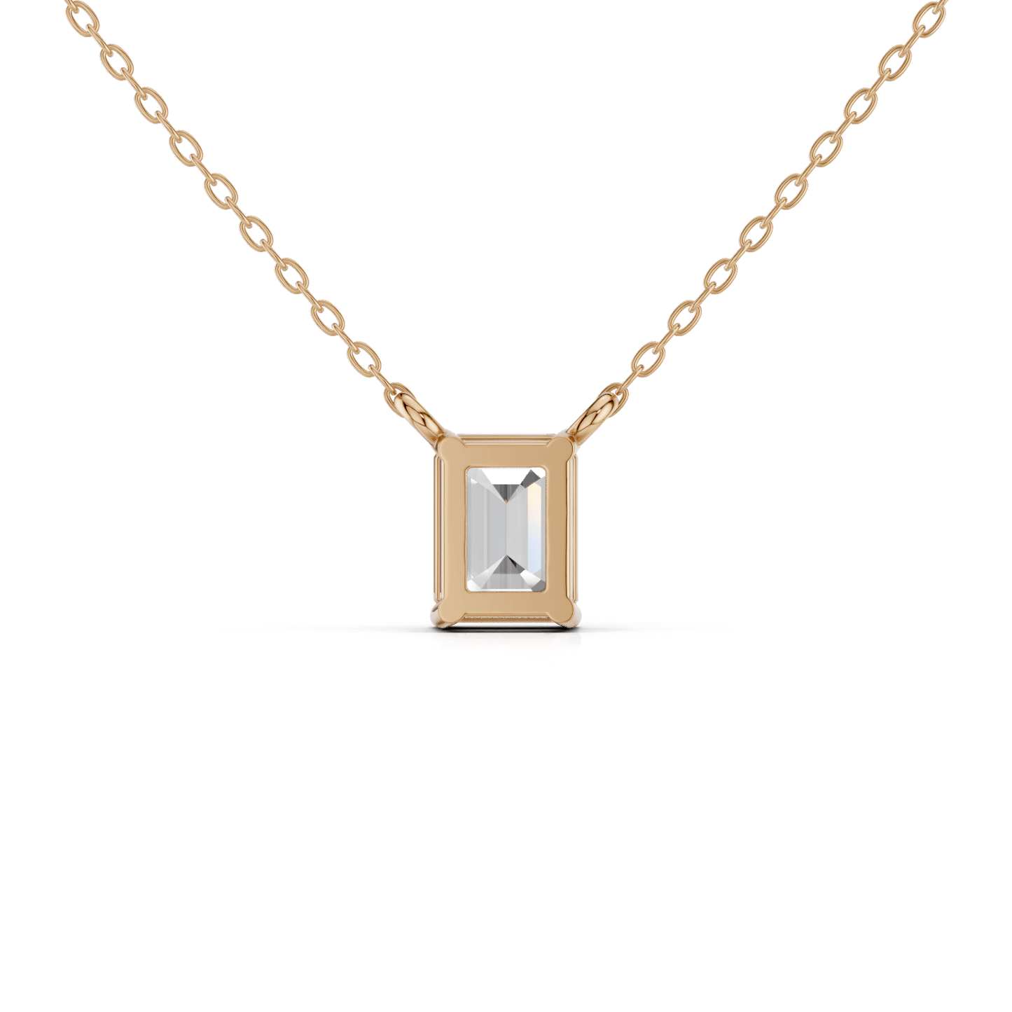 NANA - Halskette/Collier - Lerna Claudet