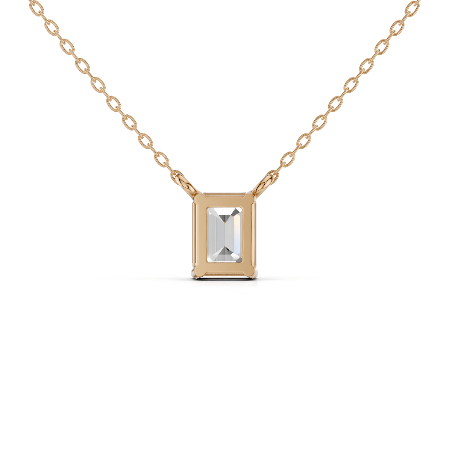 NANA - Halskette/Collier - Lerna Claudet