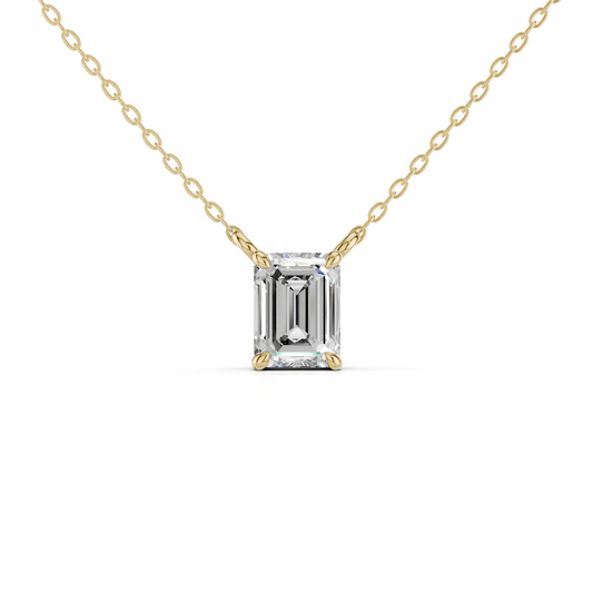 NANA - Halskette/Collier - Lerna Claudet