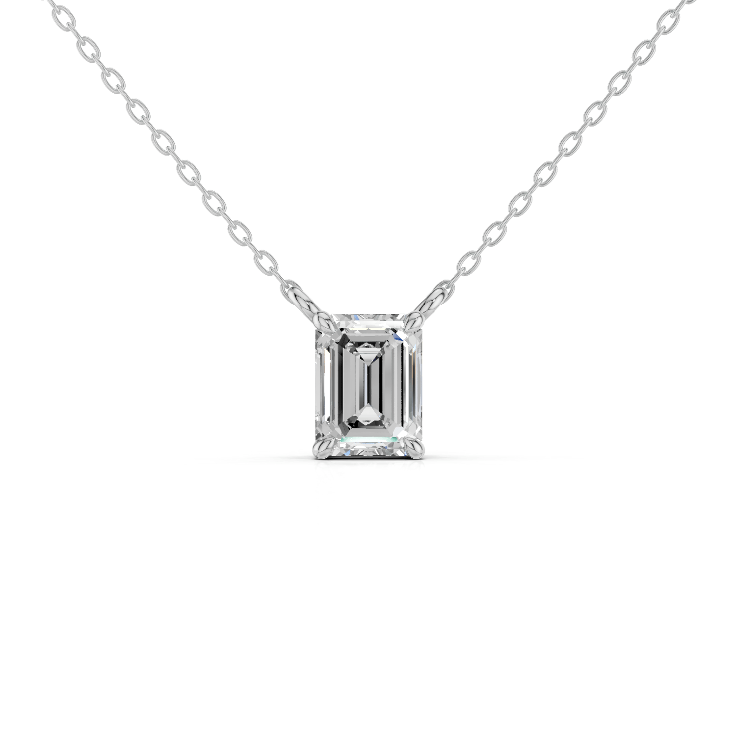 NANA - Halskette/Collier - Lerna Claudet