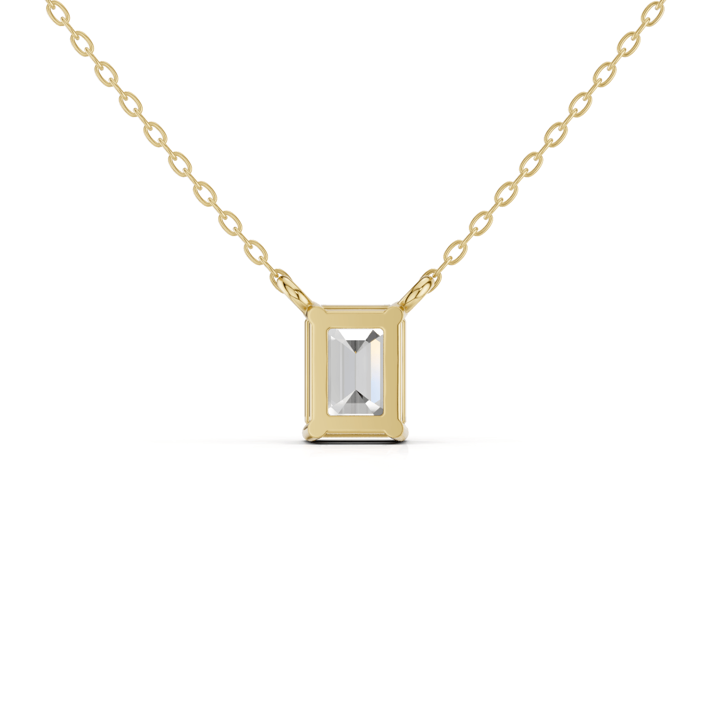 NANA - Halskette/Collier - Lerna Claudet