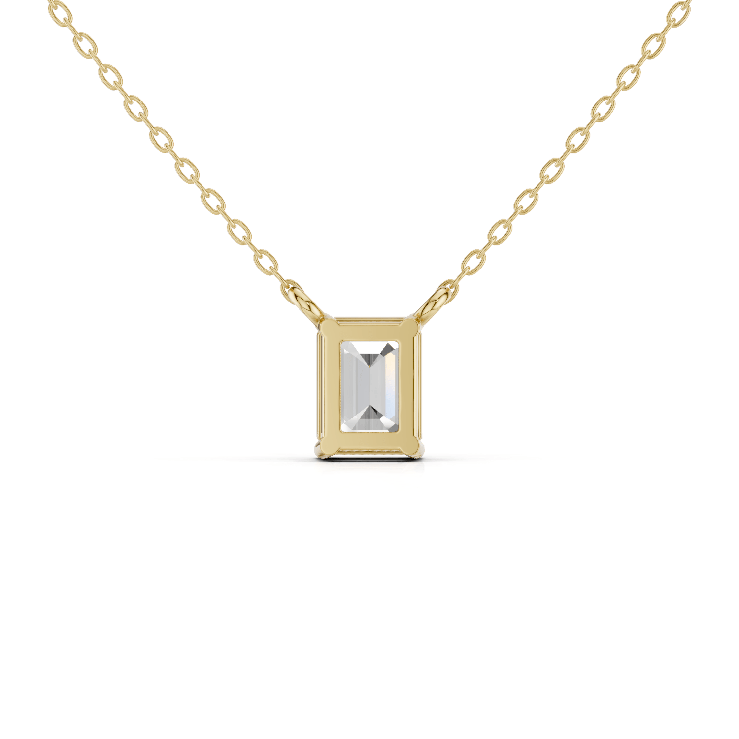 NANA - Halskette/Collier - Lerna Claudet