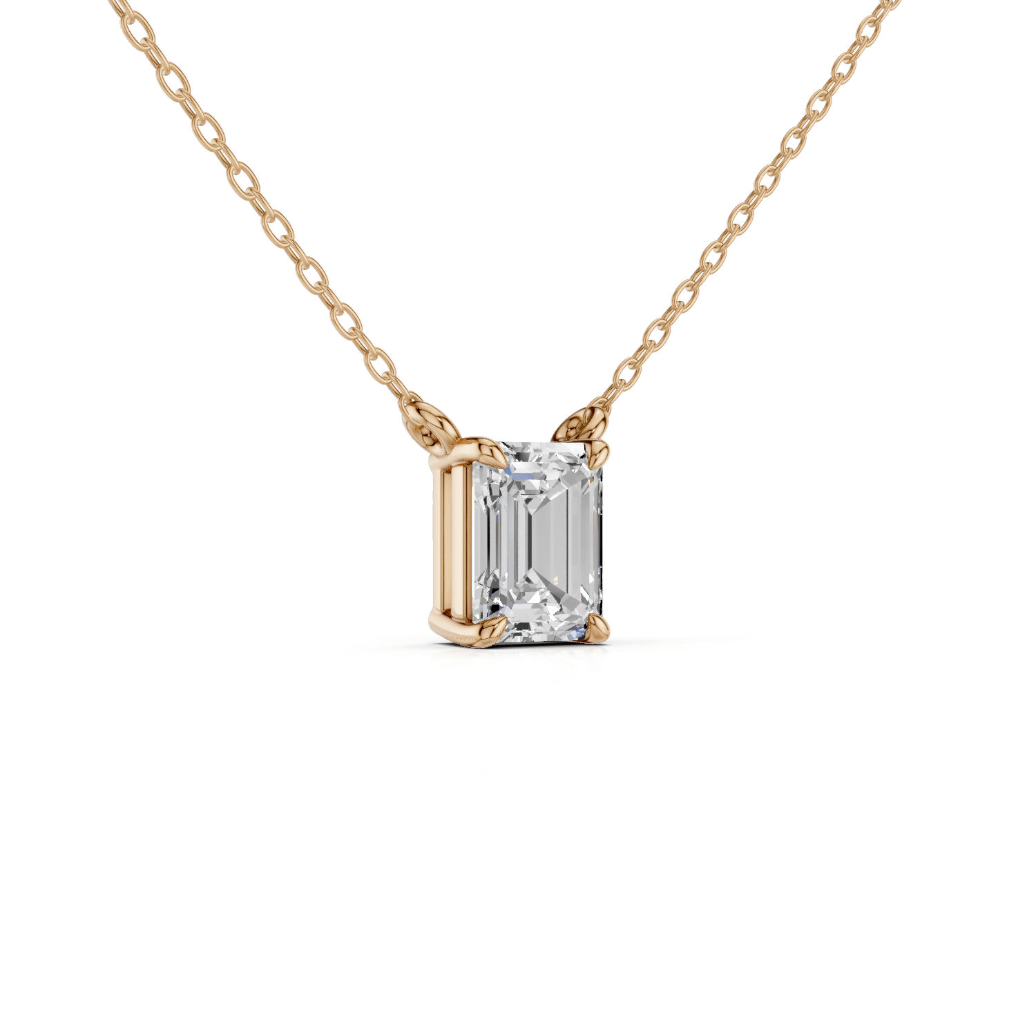 NANA - Halskette/Collier - Lerna Claudet