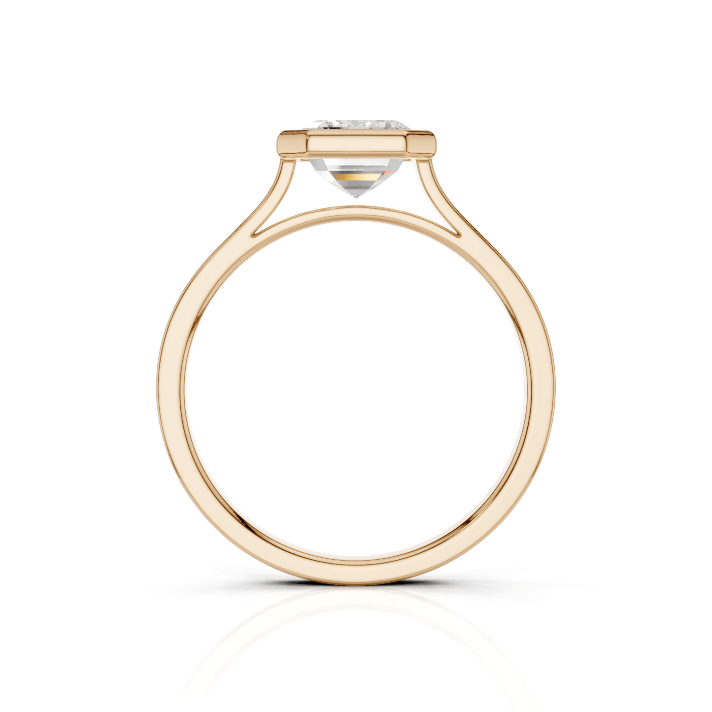 PIA - Verlobungsring - Lerna Claudet