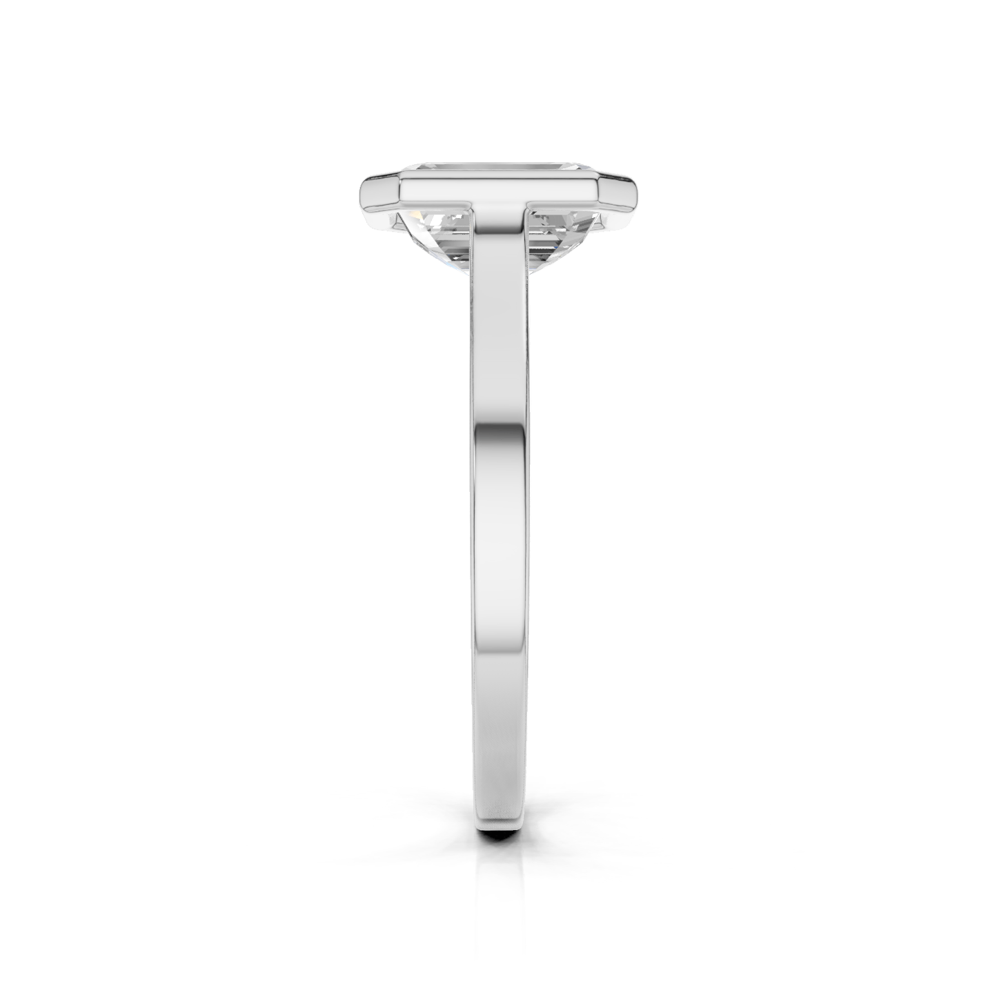 PIA - Verlobungsring - Lerna Claudet