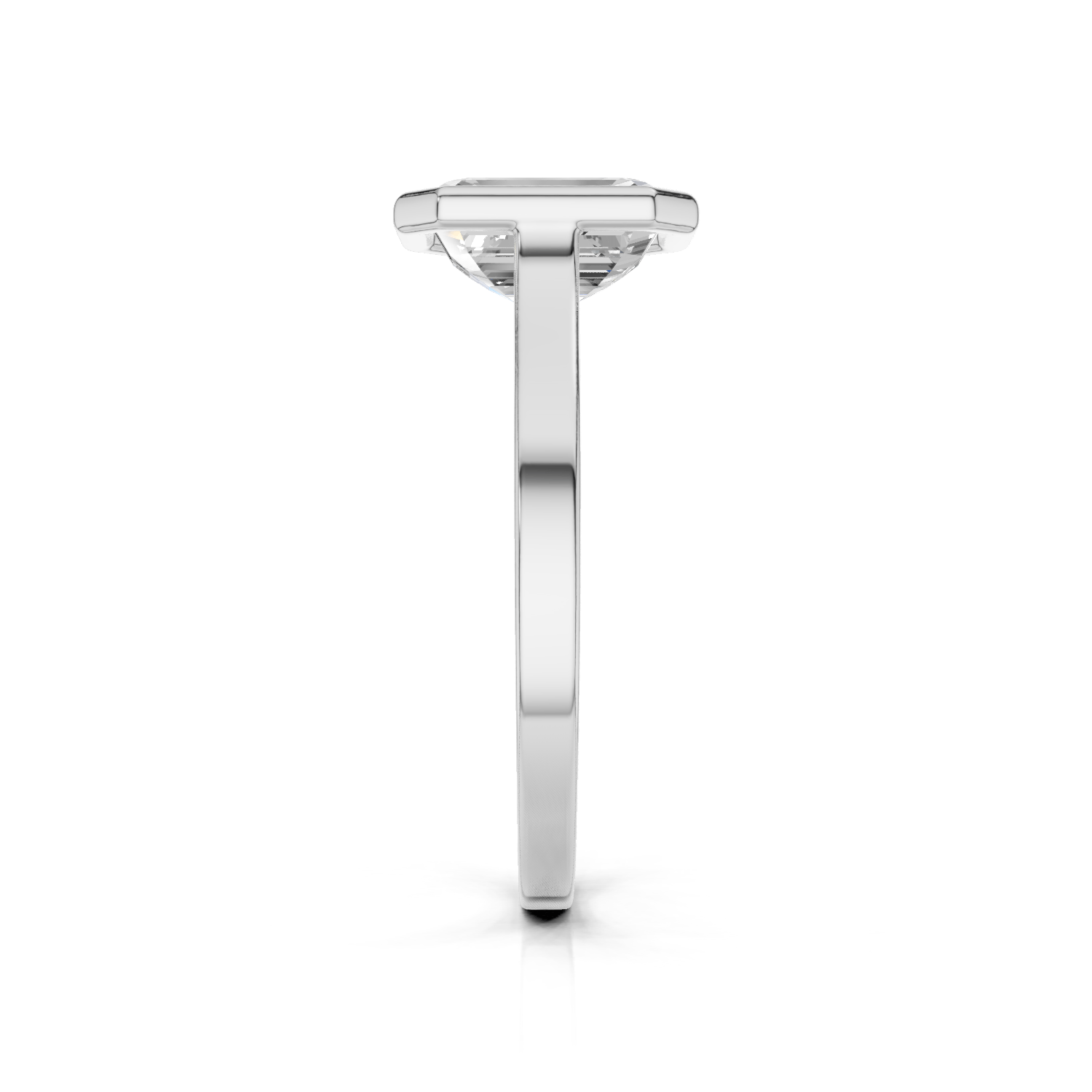 PIA - Verlobungsring - Lerna Claudet