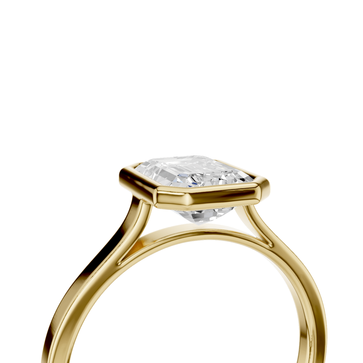 PIA - Verlobungsring - Lerna Claudet