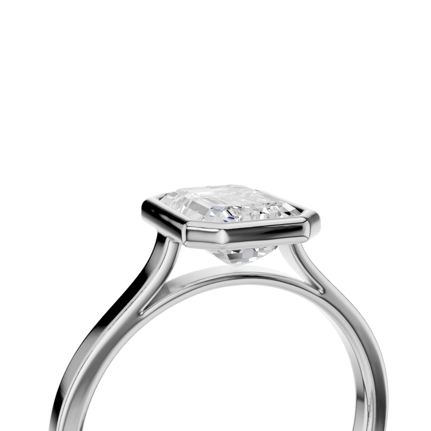 PIA - Verlobungsring - Lerna Claudet