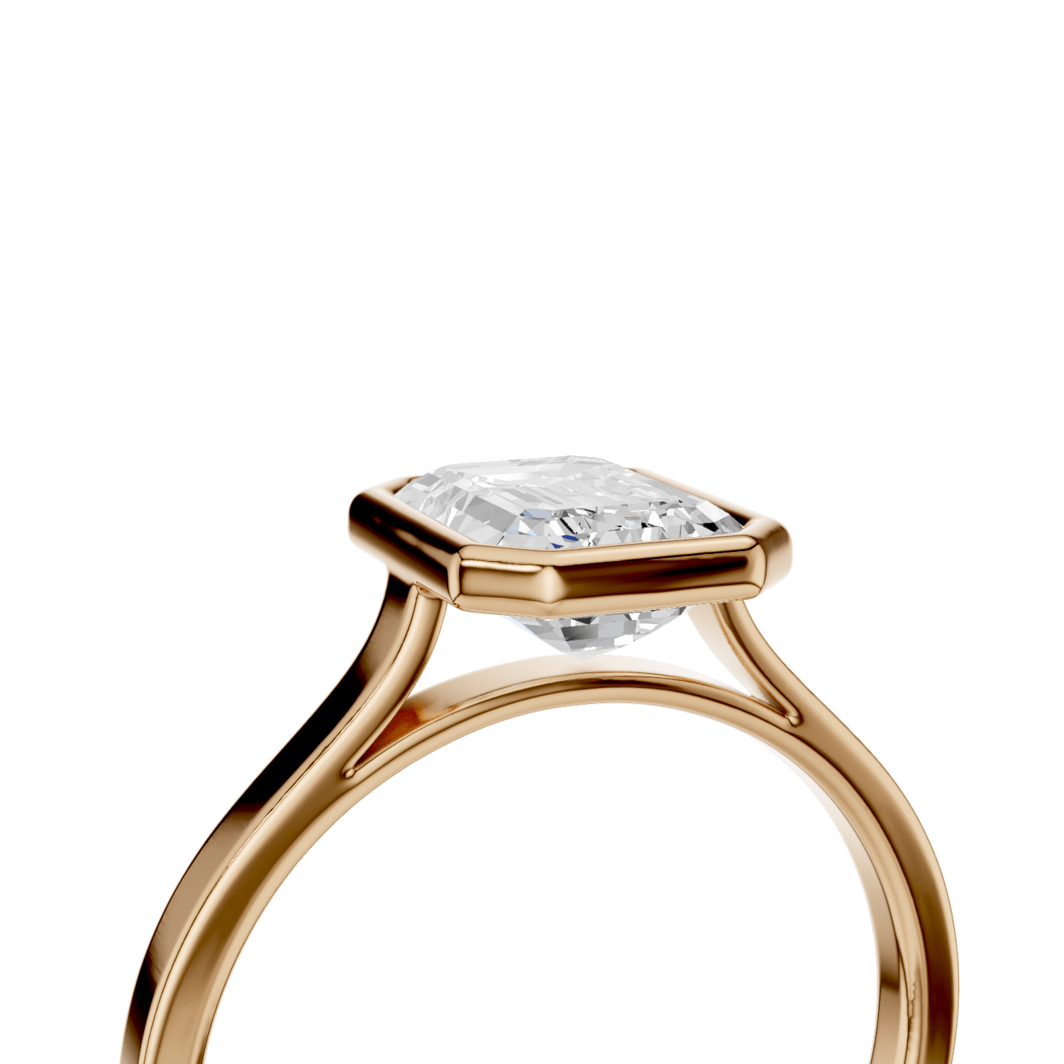 PIA - Verlobungsring - Lerna Claudet