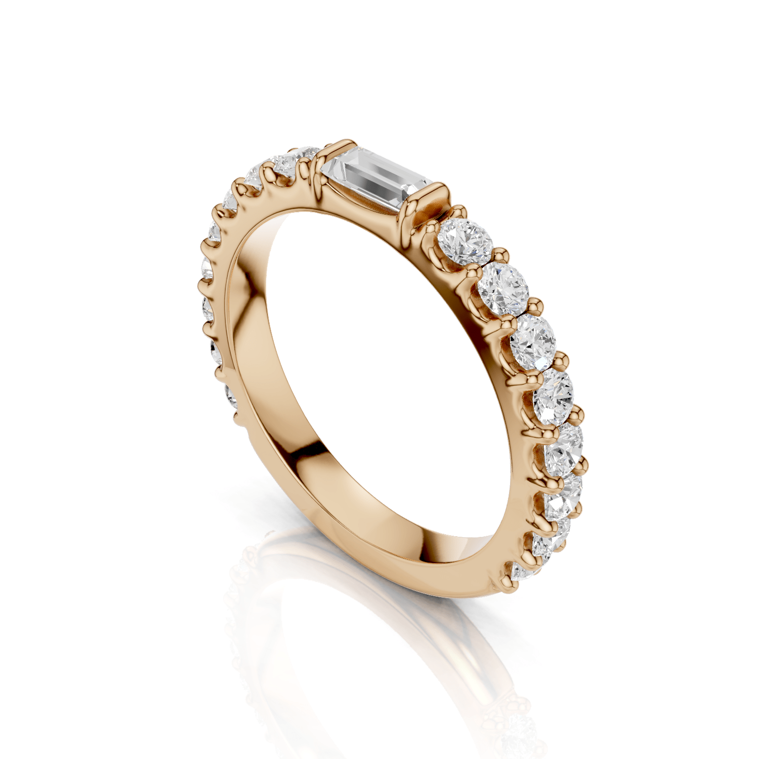 RITA - Memoirering - Lerna Claudet