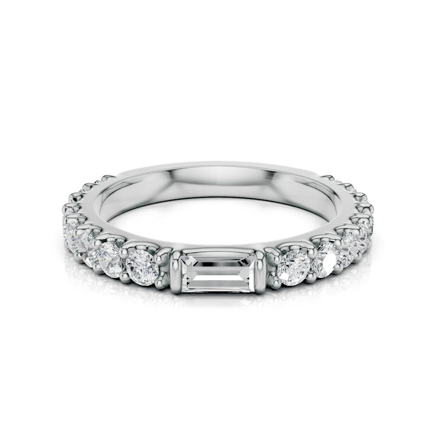 RITA - Memoirering - Lerna Claudet