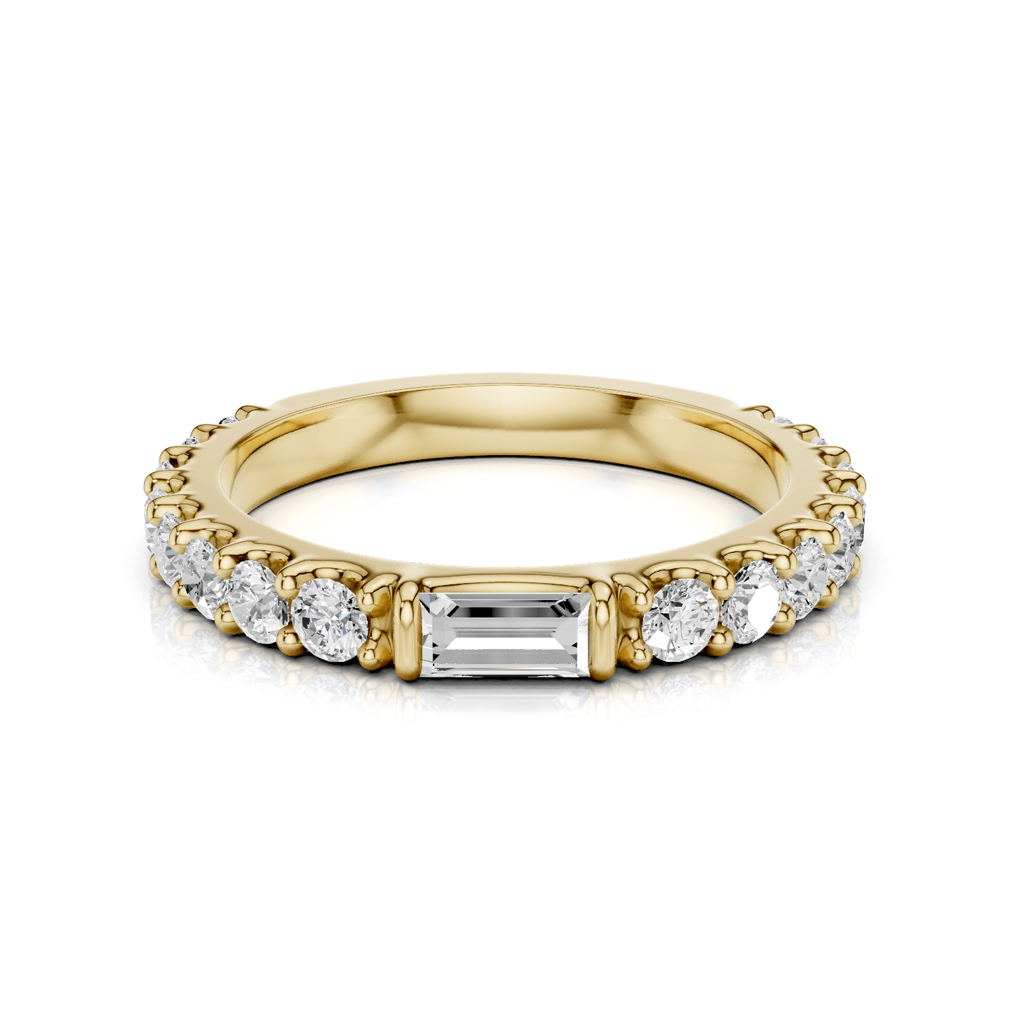 RITA - Memoirering - Lerna Claudet