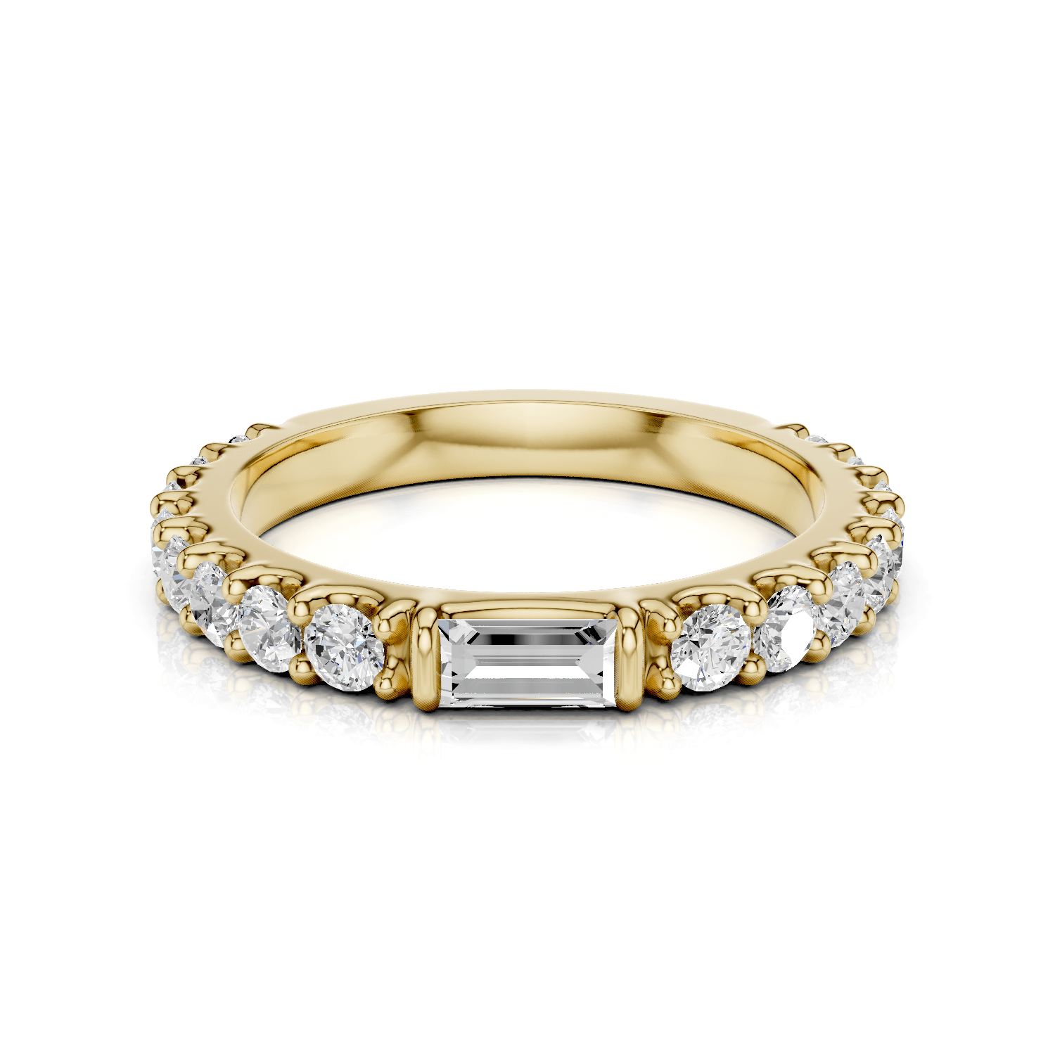 RITA - Memoirering - Lerna Claudet