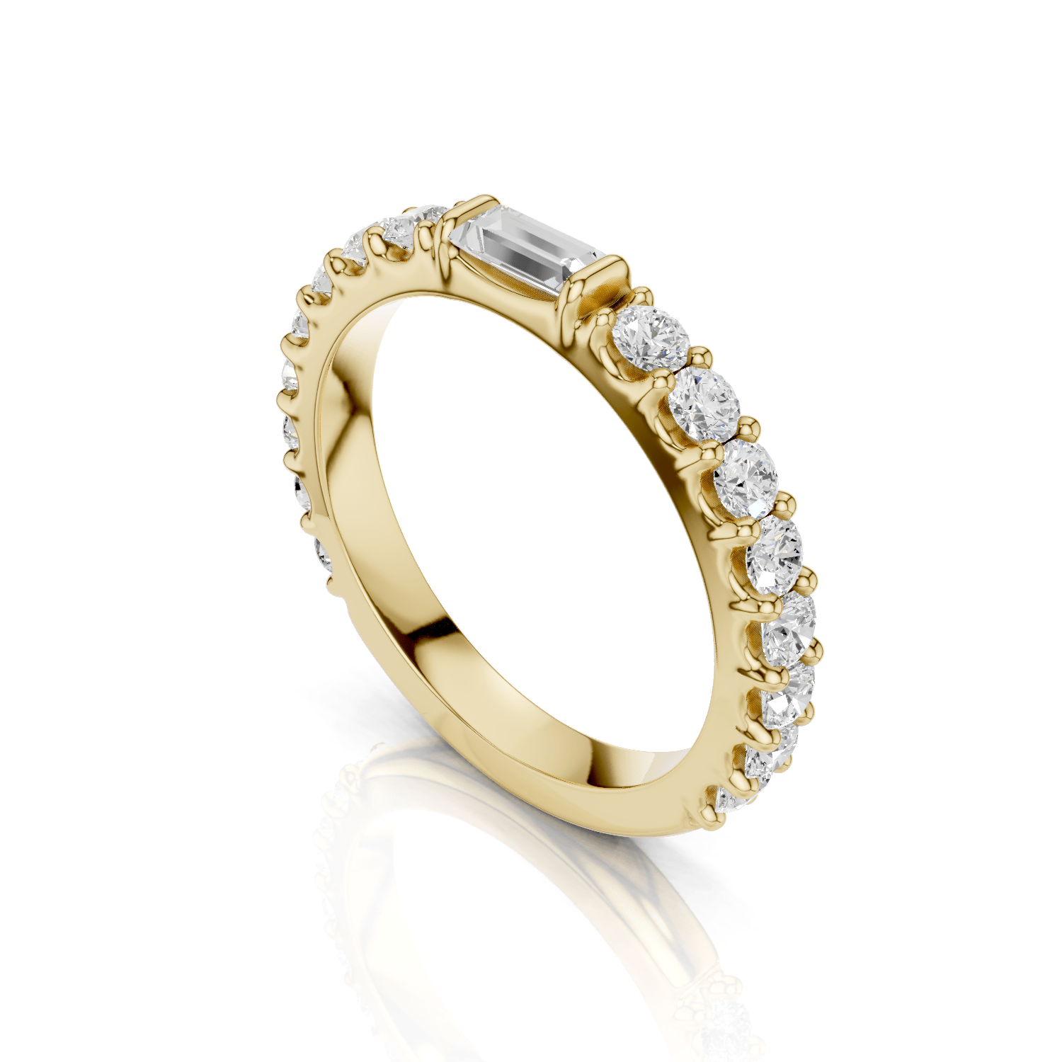 RITA - Memoirering - Lerna Claudet