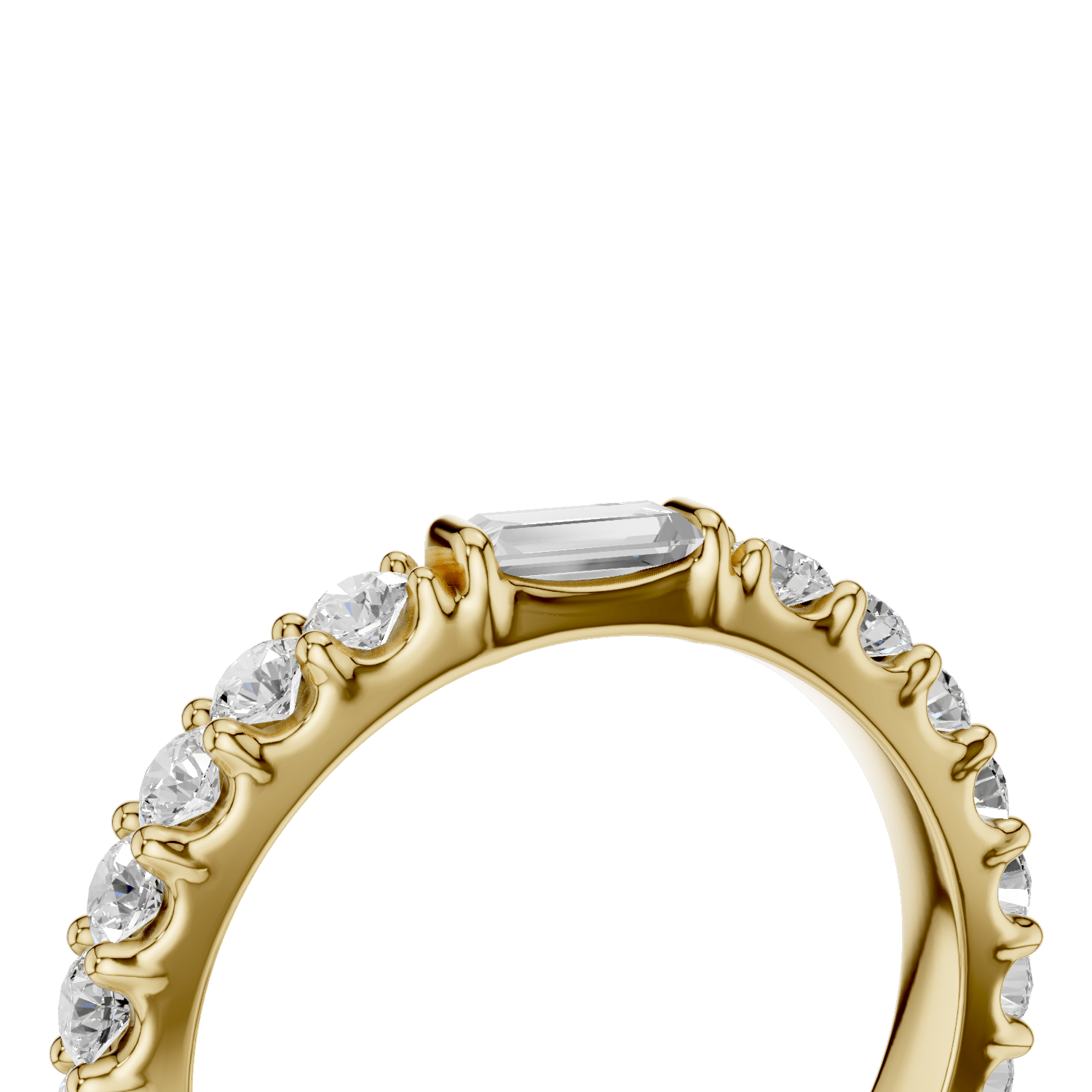 RITA - Memoirering - Lerna Claudet