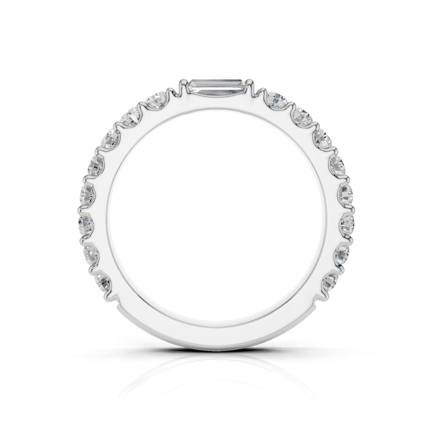 RITA - Memoirering - Lerna Claudet