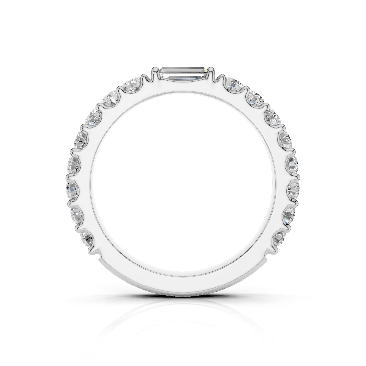 RITA - Memoirering - Lerna Claudet