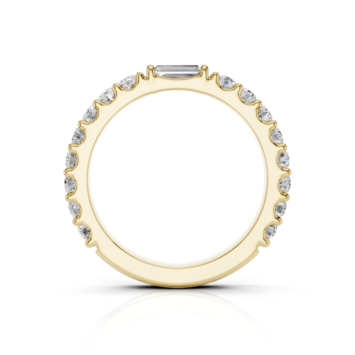 RITA - Memoirering - Lerna Claudet