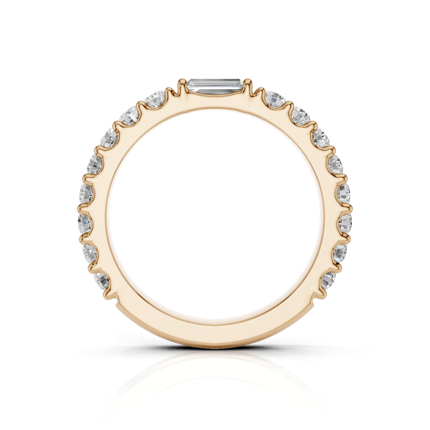 RITA - Memoirering - Lerna Claudet