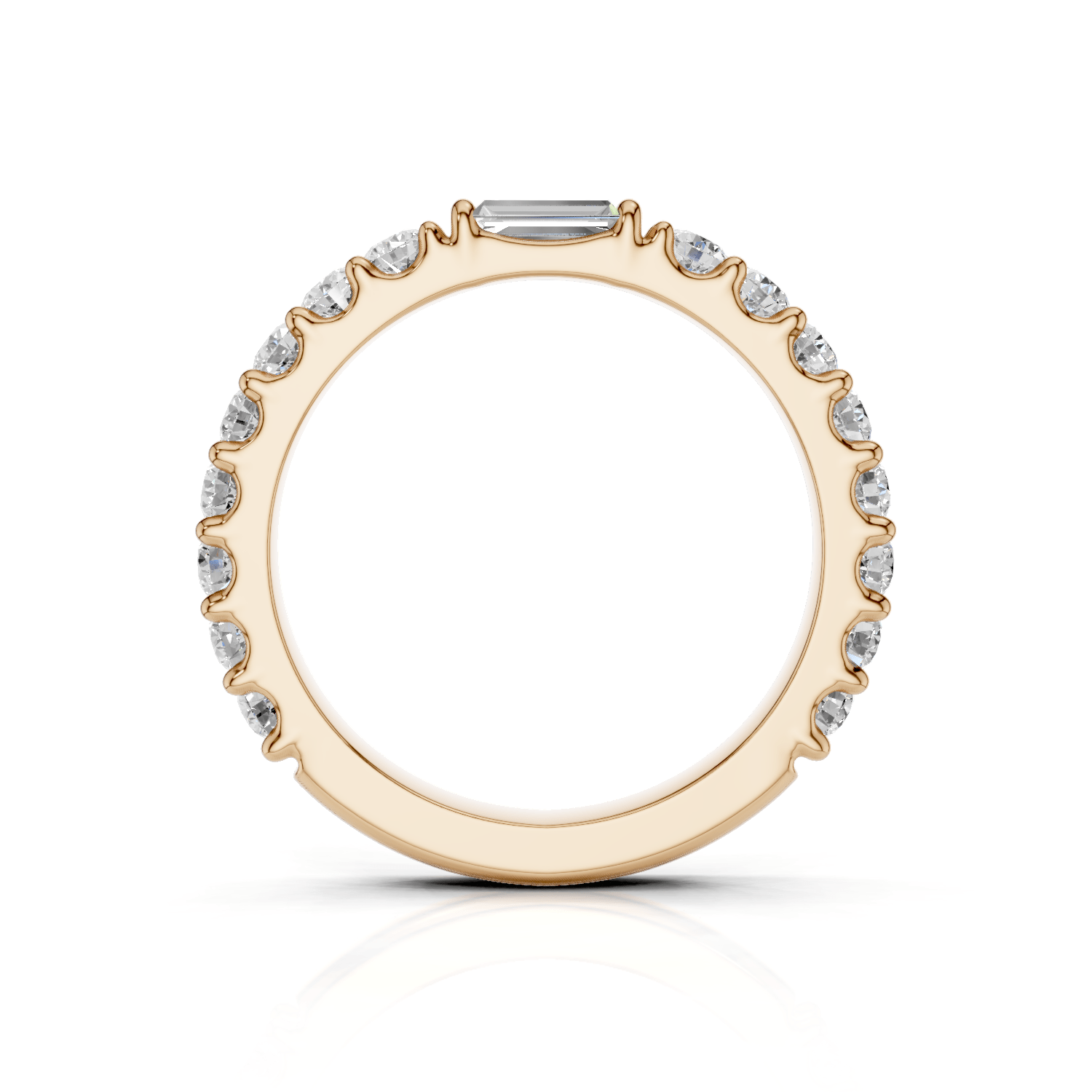 RITA - Memoirering - Lerna Claudet