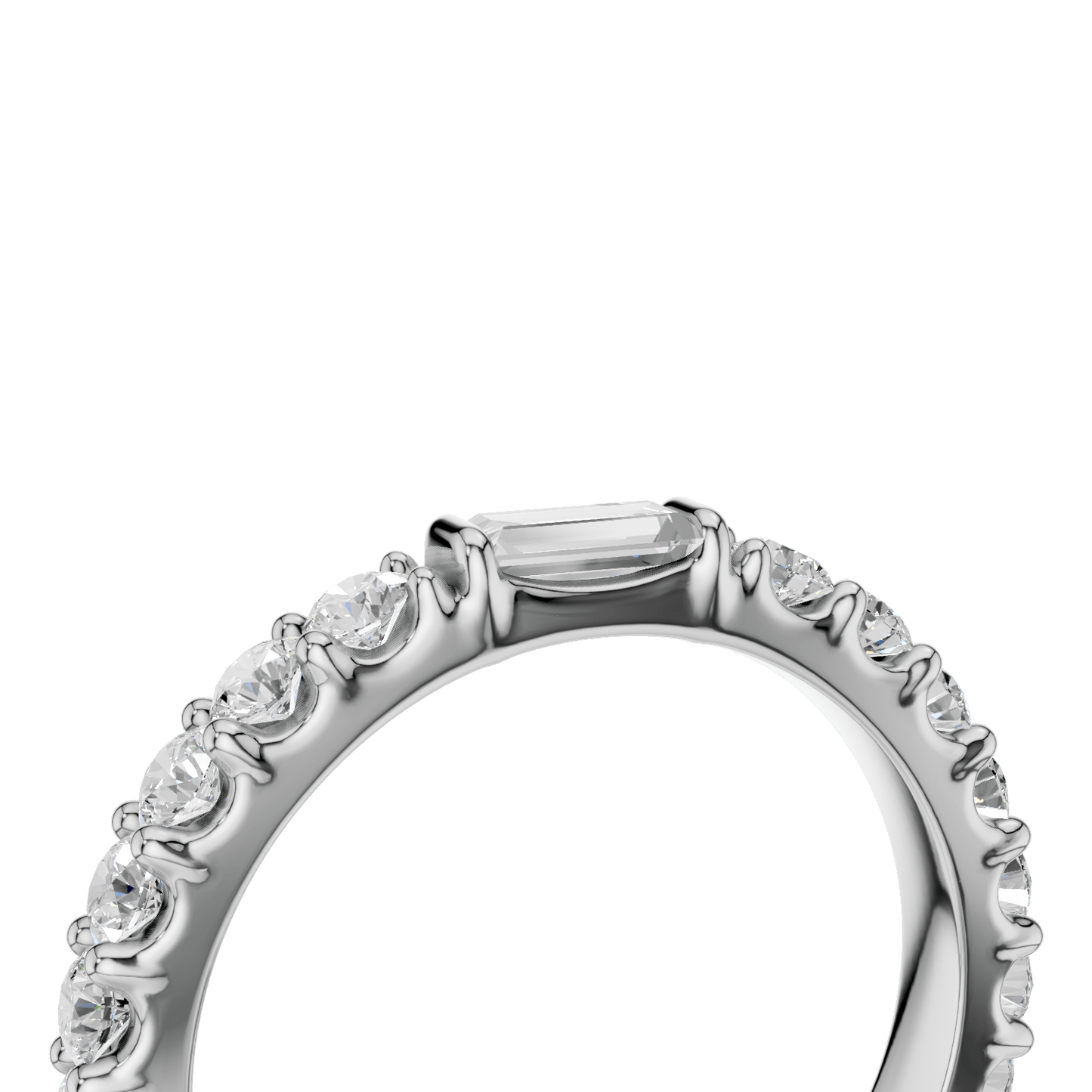 RITA - Memoirering - Lerna Claudet