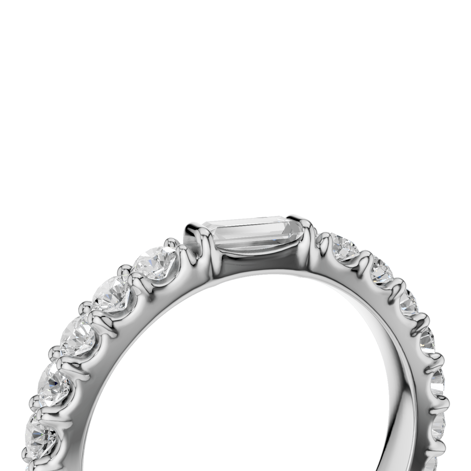 RITA - Memoirering - Lerna Claudet